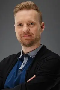 Photo Denis Tarasov #374430