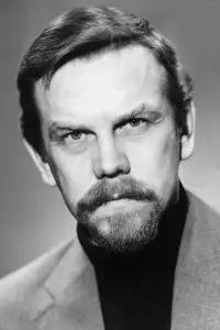 Photo Enn Säde #516383