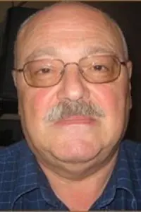 Photo Felix Kleyman