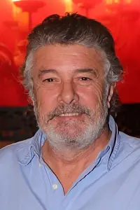 Photo Francisco