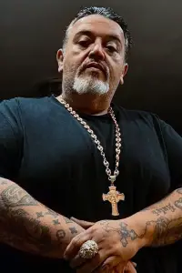 Photo Henock Cortes #363908