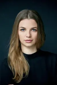 Photo Magdalena Höfner