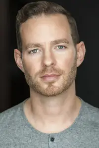 Photo Matthew Sears #513782