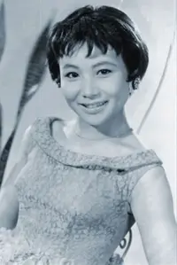 Photo Misao Nakahara