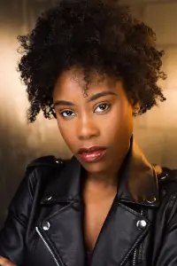 Photo Mo Ashley #519097