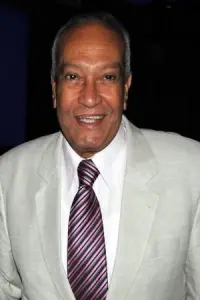 Photo Mohamed Safaa Amer #460084