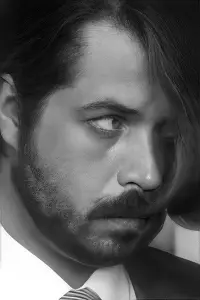 Photo Nikolay Romanov