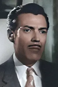 Photo Reşit Gürzap #504423