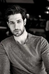 Photo Ümit Erlim