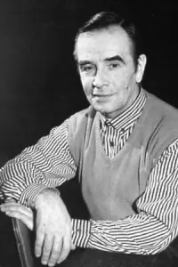 Photo Vladimir Martyanov