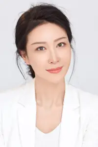 Photo Zhang Yuanyu #519289