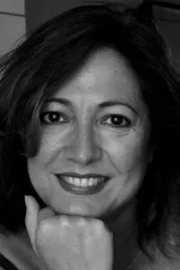 Photo Alessandra Botticelli