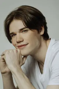 Photo Conor Meadows #383439