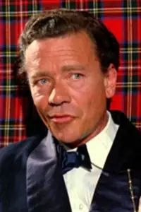 Photo Derek Aylward #385144