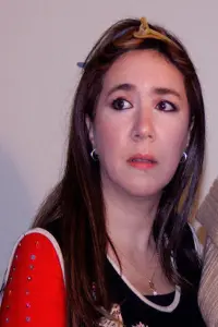 Photo Dina Abd Allah