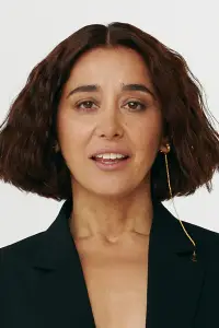 Photo Dorka Gryllus #334287