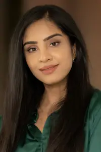 Photo Emaya T #515932