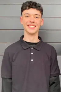 Photo Gabriel Pegoraro Pereira #459957