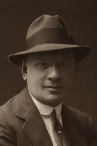Photo Giuseppe Adami
