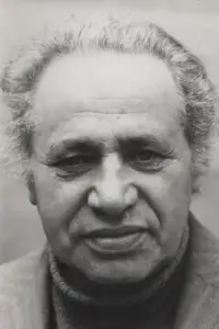 Photo Herman Lercher #398344