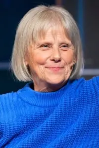 Photo Irma Lehtosalo
