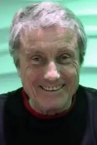 Photo Jean-Louis Cap #504774