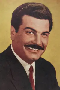 Photo Kadir Savun
