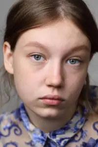 Photo Lilla Kizlinger