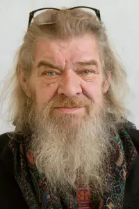 Photo Margus Mikomägi #503498