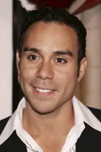 Photo Mauricio Sanchez #331666