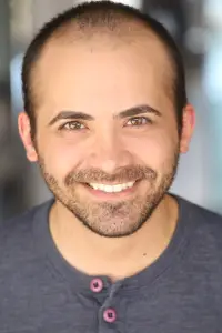 Photo Michael Gene Conti #358435