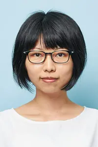 Photo Mizuki Kiyama