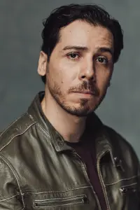 Photo Mo Chara #358278