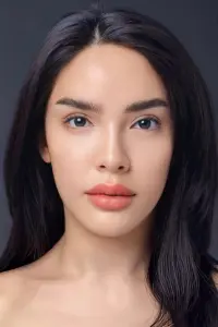 Photo Nisamanee Lertvorapong