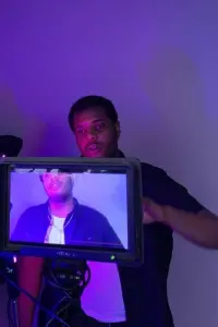 Photo Tolu Joseph #431421