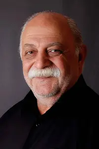 Photo Ümit Yesin