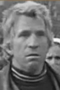 Photo Vladimir Pozhidayev