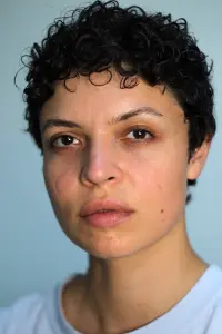 Photo Anna Sari