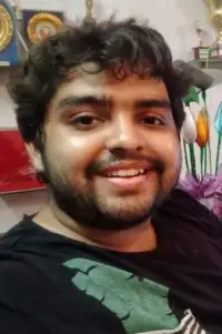Photo Aritra Dutta Banik