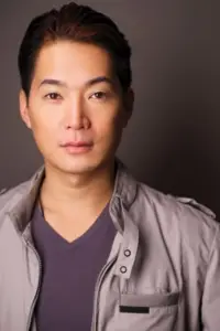 Photo Austin Ku #335197