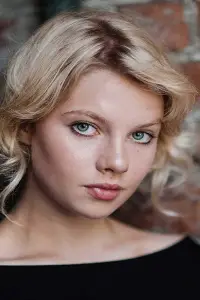 Photo Ella Newton #368176