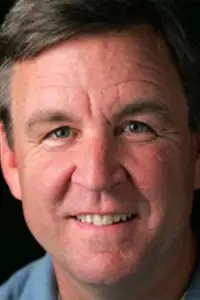 Photo Eric Hendershot #509109