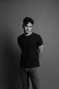 Photo Hatta Rahandy