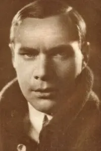 Photo Ivan Chuvelyov