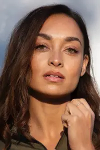 Photo Jade Lye #333770