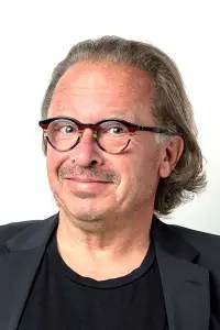 Photo Jaša Jamnik #497769