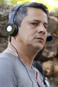 Photo Julio Quinan #325343