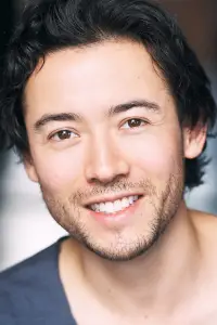 Photo Kai Young #379536