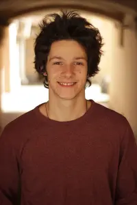 Photo Kuzma Kotrelev