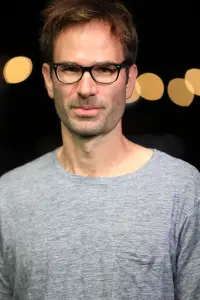 Photo Lothar Herzog #514638